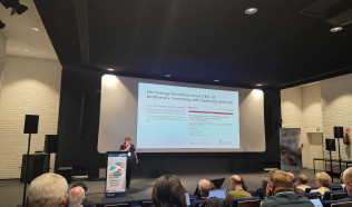 BGE Connects: The path ahead for biodiversity genomics