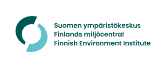 SYKE - Finnish Environment Institute logo