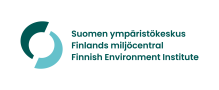SYKE - Finnish Environment Institute