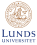 ULUND - Lund University