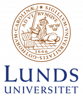 ULUND - Lund University