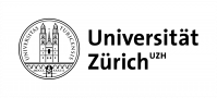 UZH - University of Zurich