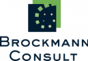 BC - Brockmann Consult