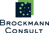 BC - Brockmann Consult