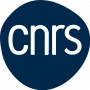 CNRS - French National Centre for Scientific Research