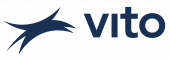VITO - Flemish Institute for Technological Research
