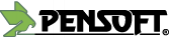 PENSOFT - Pensoft Publishers
