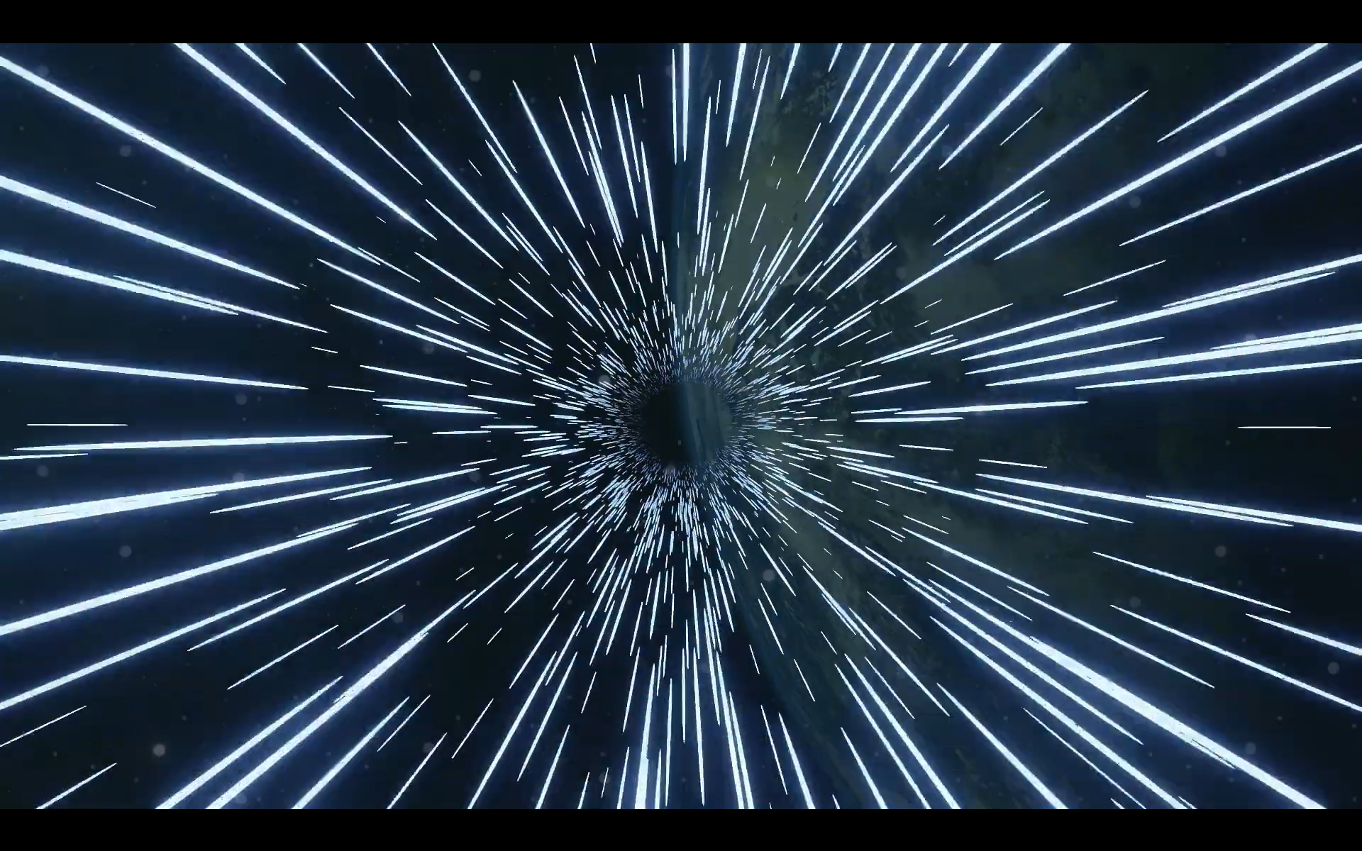 OBSGESSION in a nutshell: The video