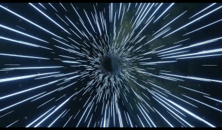 OBSGESSION in a nutshell: The video